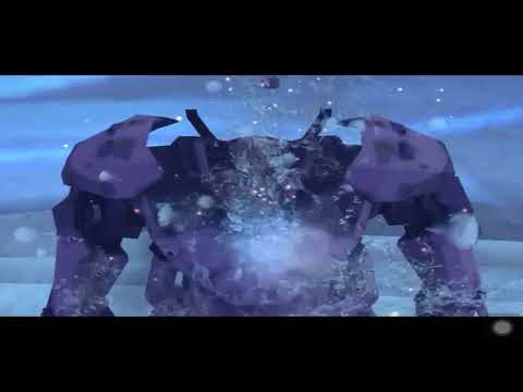 Kill Shot Bravo Region 26 Full Metal Vacation II Primary Mission 4-13 Walkthrough Gameplay