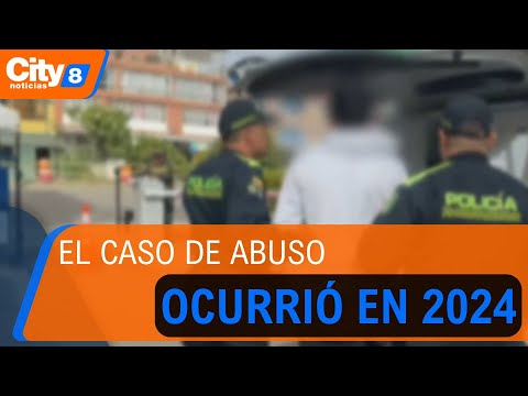 Nuevas denuncias de abuso sexual en Cundinamarca | CityTv