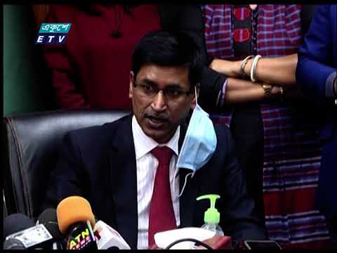 চলতি বছরের দ্বিতীয় প্রান্তিকে রোহিঙ্গাদের নিজ দেশে ফেরা শুরু হবে বলে আশাবাদী বাংলাদেশ