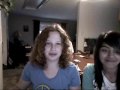 Us Thousand Miles By Vanessa Carlton