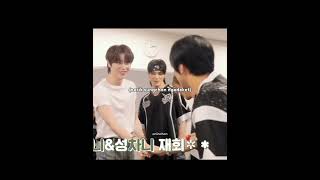 Download lagu setiap ketemu sungchan selalu bahas tinggi😭🤏🏻 #haechan #nctdream #sungchan #riize mp3