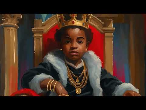 Mack H.D | Tmaro – Nwangolo (Official Audio )