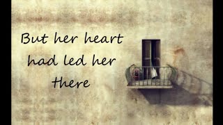 The Last Shadow Puppets - The Meeting Place lyrics