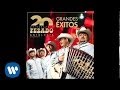 Pesado - “Tú Como Si Nada ” (Audio Oficial)