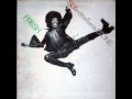 Sly & the Family Stone - In Time 