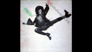 Sly & the Family Stone - In Time
