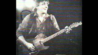 Michael De Jong - Has Your Heart Turn To Stone video