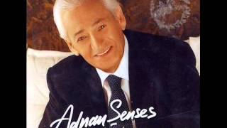 sensiz yasayamam sensiz olamam indir sensiz yasayamam sensiz olamam mp3 indir