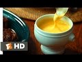 Julie Julia 2009 You Can Never Have Too Much Butter Scene 2 10 Movieclips
