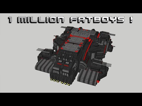 SUPREME COMMANDER EPIC #142 - Custom 5v5 ProAm on Mapgen