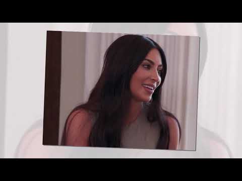 Next / Showbiz - Kim Kardashian zbulon se sa leke fiton nga Instagrami - Show - Vizion Plus