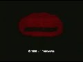 Noedolekcin 1998 VHS Rip