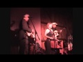 Midwest Gypsy Swing Fest 2009 - Harmonious Wail - I'll See You In My Dreams