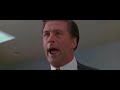 Alec Baldwin Glengarry Glen Ross Speech