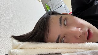 ヴァロラント超絶神プレイ！