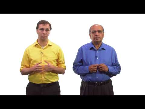 Preview Georgia Tech KBAI Part 5