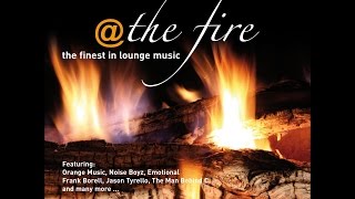 Green Lemon - You Don't Know Me (Harmonix Session) [feat. Oliver]