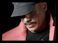Gary Taylor Lovin' My People - J D Gary Taylor Lovin' My People