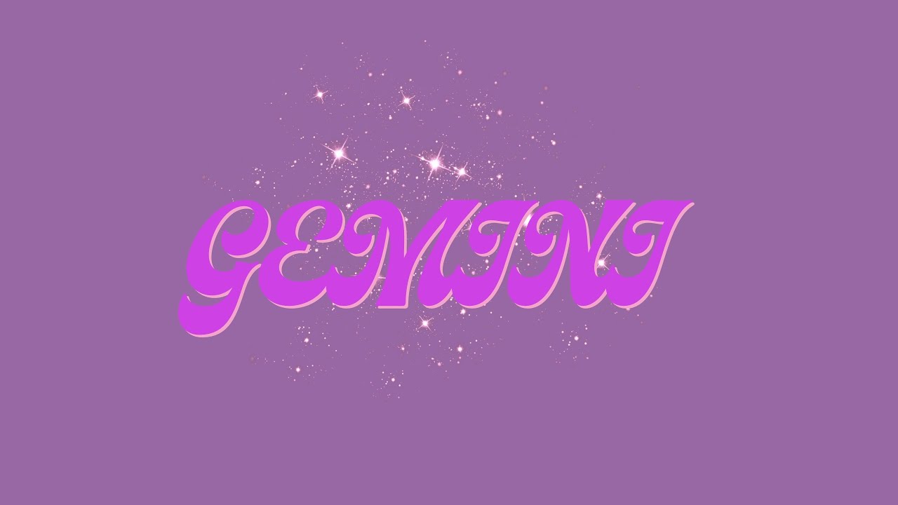 GEMINI AUG 2024: YOUR SELF RESPECT CAME AS A SHOCK ‼️ — THIS CONFIDENCE IS 🎣 IN A NEW SUITOR