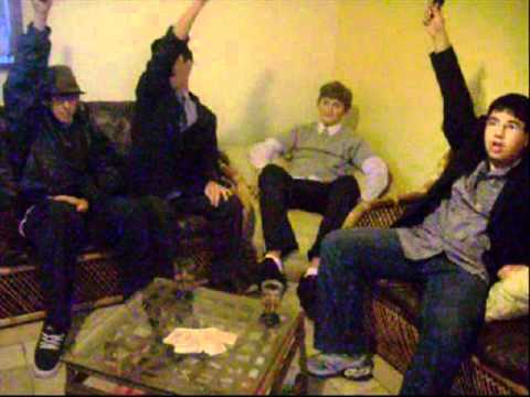 Trailer - Icaro contra a Máfia Tauriana