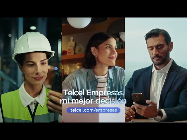 imagen-video-thelogisticsworld