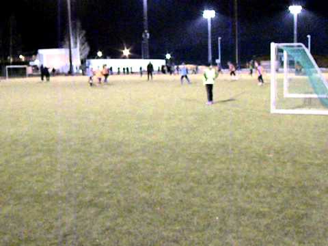 Spillerutvikllingsprosjekt for gutter 1998, SUP, Oslo Fotballkrets, #1