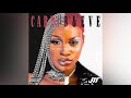 Cardi B X Eve Who S That Girl X Up Remix JMT Cardib Up Mashup
