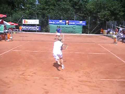 Koubek-Reissig 2.MOV