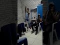 Dr Malinga Angilalanga Izolo1