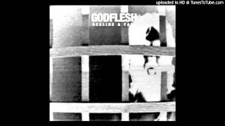 Godflesh - Ringer