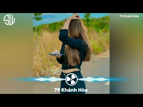 DJ With Me Happy I'am Sorry Remix 🎶 Tik Tok - Nhạc Thái Lan 🇹🇭 Gây Nghiện HOT Tik Tok 2024