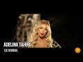 Slavic Music Playlist: Top in September 2017 #2 Slavic Music Playlist: Top in September 2017 #2