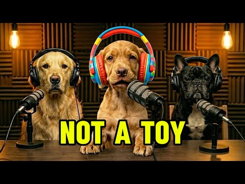 This Is the Part of Adoption No One Talks About.