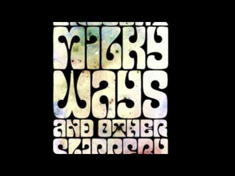 Slippery Elm & AstroLogical - Bask In It!