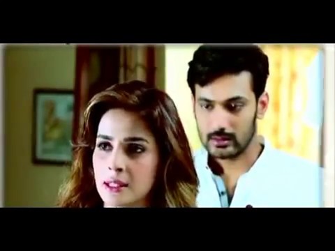 Besharam Ep 23 - 18th October 2016