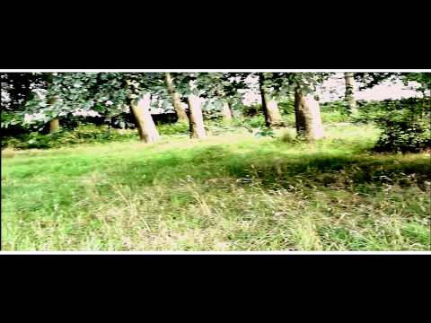 HENRI MONGITA - La Chanson Royale (Edited by King Skweezy)