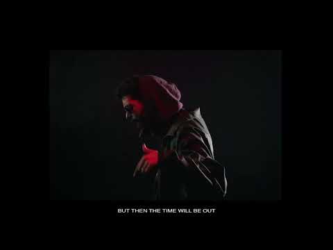 XCEP  -  SITUATION (Official Lyric Video)