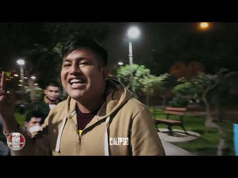 ✅✅🔥  RG.04 Vs AXZ 🔥🔥✅✅ CALIPSO-RMF/SEMIFINAL TEMP 3 EDICIÓN 5 APOCALIPSO