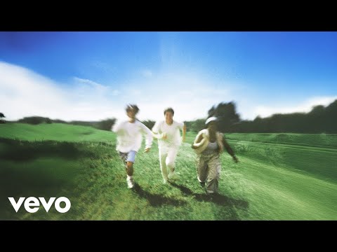 SEU Worship, Sydney James - Day to Day (Audio Video)