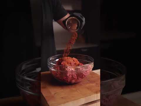 $250 Wagyu A5 Slim Jim