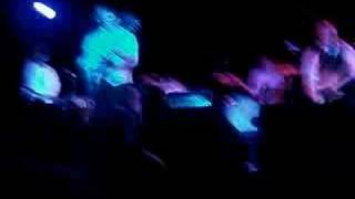 Cursive - Butcher The Song (Live)