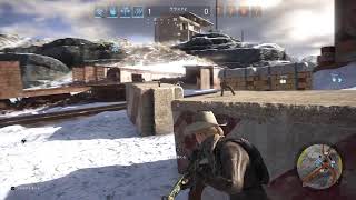 ghost recon wildlands