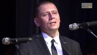 RYBNICKI PRYMUS 2019