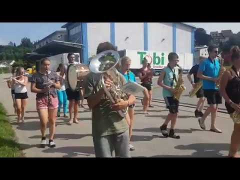 download lagu mp3 mp4 Young Winds, download lagu Young Winds gratis, unduh video klip Young Winds