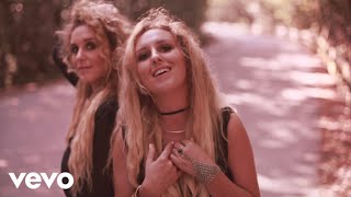 Video Bonita La Vida de Las Marti