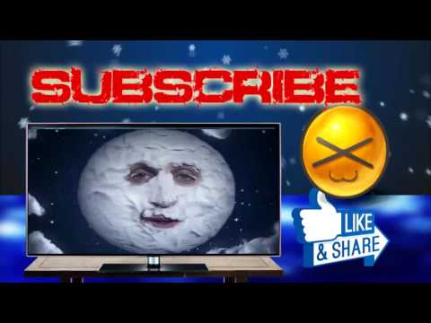 The Mighty Boosh   Party