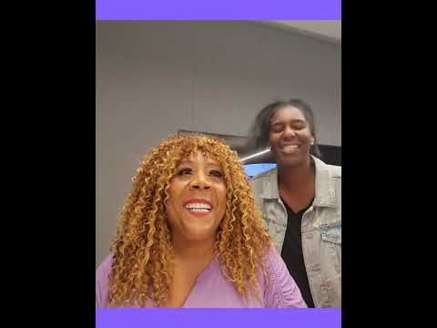 Al Pacino says he's not Marrying the 29 year old who had his baby. Nia Long is ready to tell all