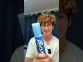 Eating ONLY Ice Pops From A Korean Convenience Store