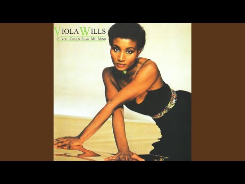 [There's] Always Something There (Disco Version)