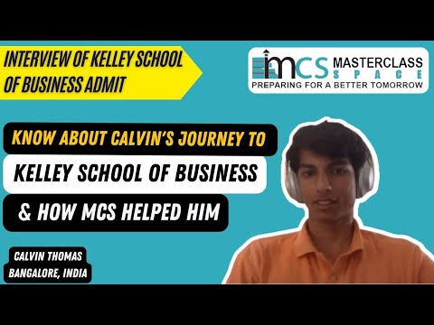 Best SAT/ACT/AP/IELTS/TOEFL/PTE Classes in India